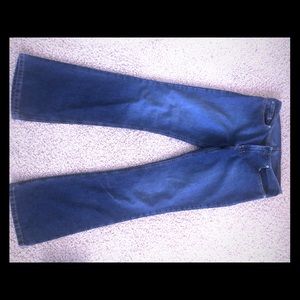Ralph Lauren Polo jeans